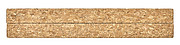 Cork writing set