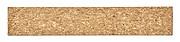 Cork writing set