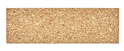 Cork writing set