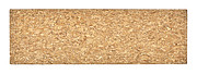 Cork writing set