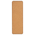 Cork Yoga block