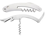 corkscrew