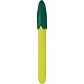Corn pen