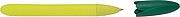 Corn pen