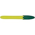 Corn pen
