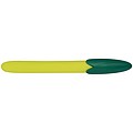 Corn pen