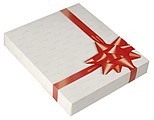 Corporate gift boxes