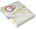 Corporate gift boxes