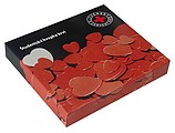 Corporate gift boxes
