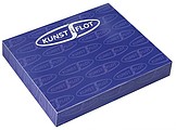 Corporate gift boxes