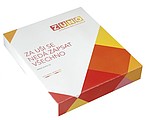 Corporate gift boxes