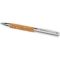 Cortegana ballpoint pen