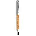 Cortegana ballpoint pen