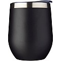 Corzo 350 ml copper vacuum insulated cup