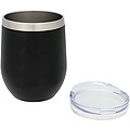 Corzo 350 ml copper vacuum insulated cup