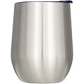 Corzo 350 ml copper vacuum insulated cup