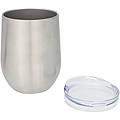 Corzo 350 ml copper vacuum insulated cup