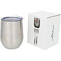 Corzo 350 ml copper vacuum insulated cup
