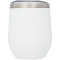 Corzo 350 ml copper vacuum insulated cup