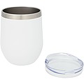 Corzo 350 ml copper vacuum insulated cup