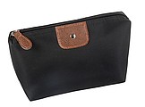 Cosmetic bag 