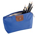 Cosmetic bag 