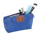 Cosmetic bag 