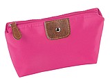 Cosmetic bag 