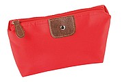 Cosmetic bag 