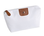 Cosmetic bag 