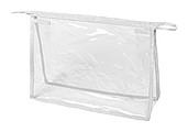 cosmetic bag