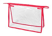 cosmetic bag