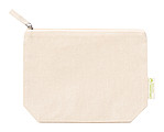 cosmetic bag