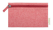 cosmetic bag