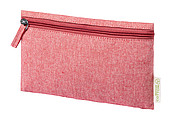 cosmetic bag