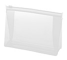 cosmetic bag