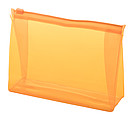 cosmetic bag