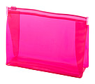 cosmetic bag