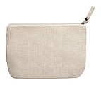 cosmetic bag