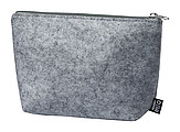 cosmetic bag