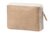 cosmetic bag