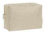 cosmetic bag