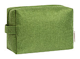 cosmetic bag