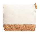 cosmetic bag