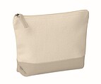 Cosmetic bag