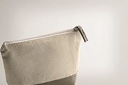 Cosmetic bag