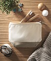 Cosmetic bag