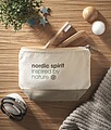 Cosmetic bag