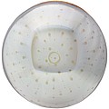 Cosmique lighting cloche