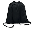 Cotton 100 gsm drawstring bag